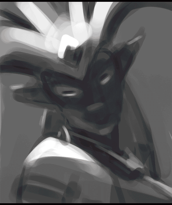 process GIF