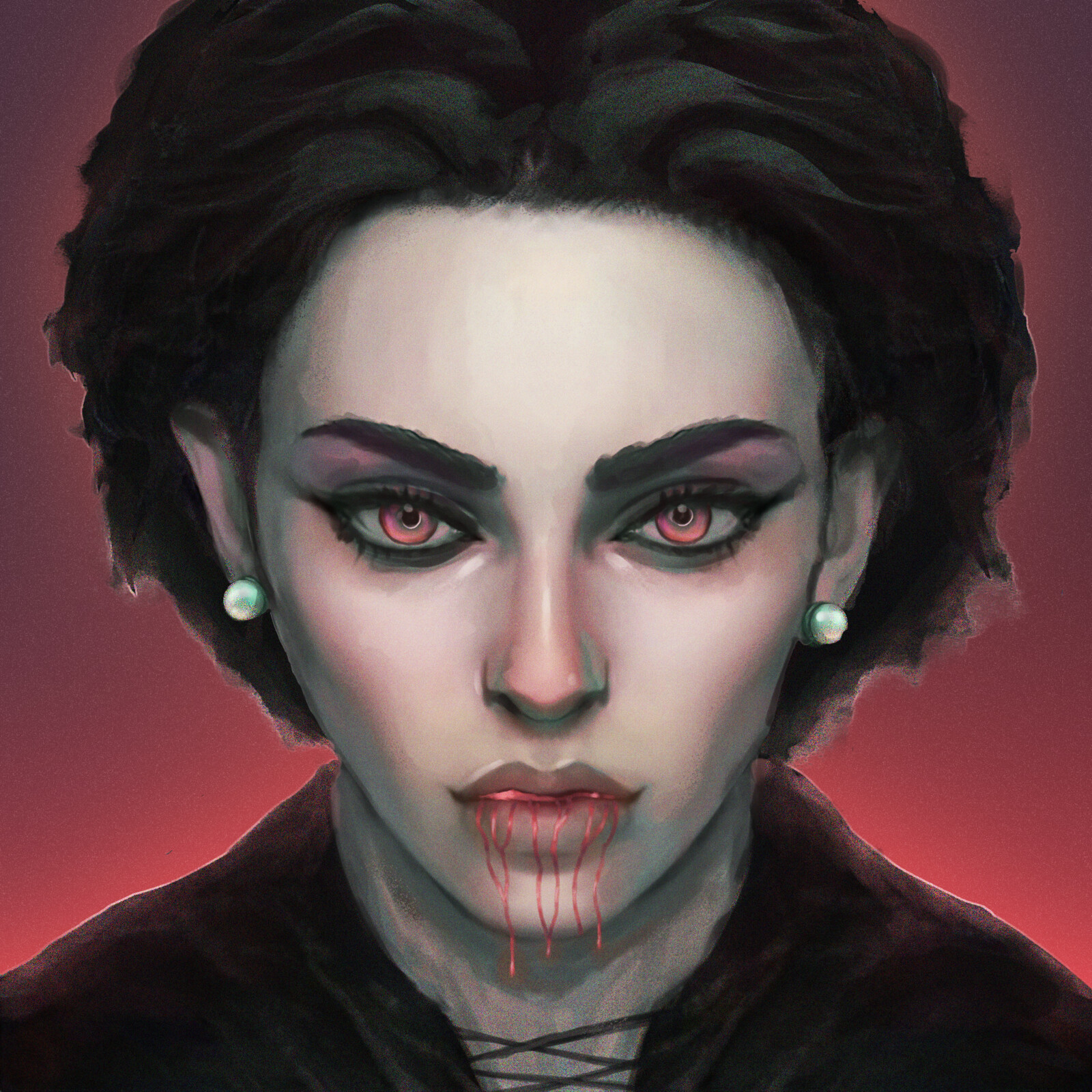 Hester
