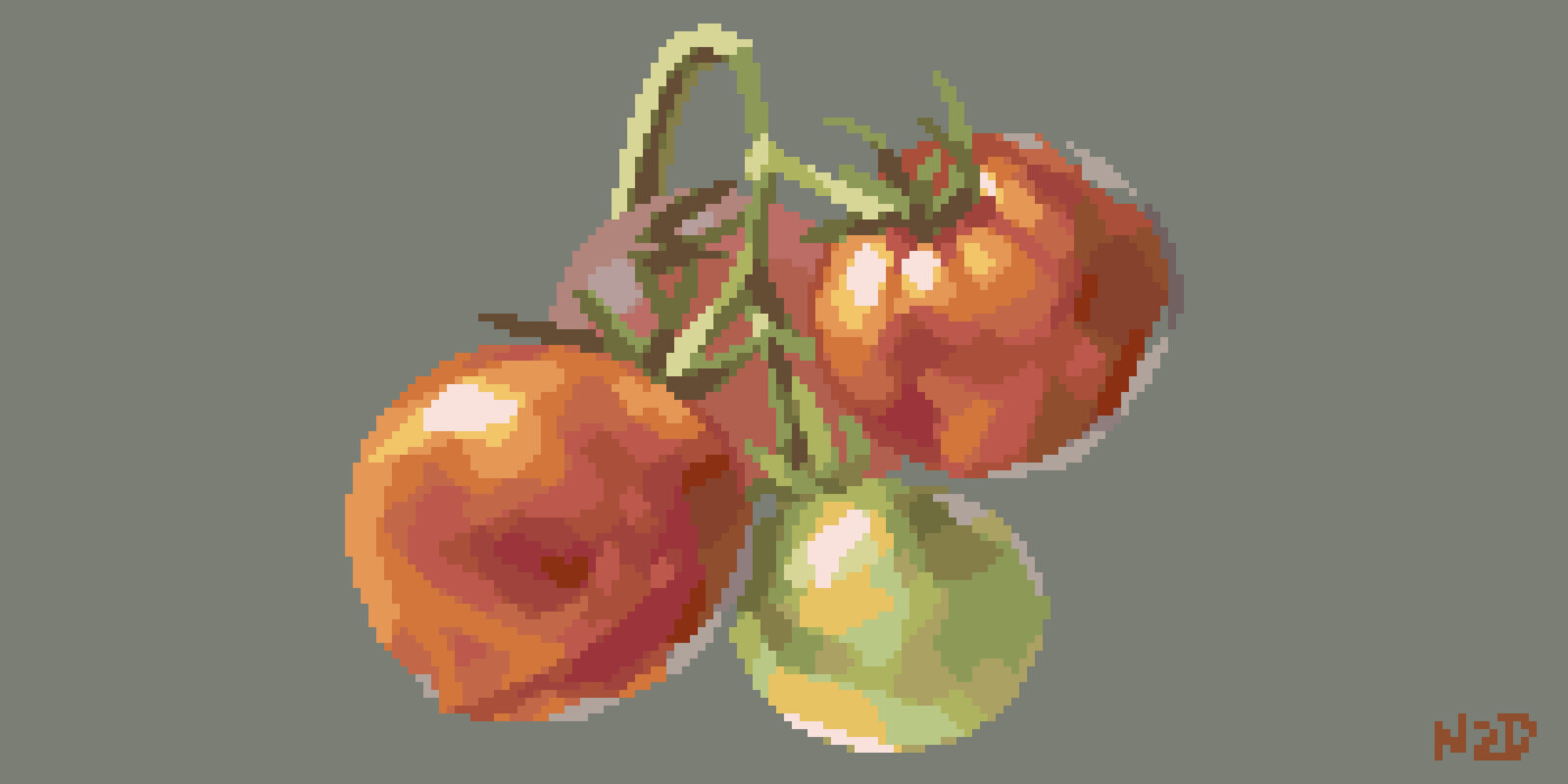 Are fruit tomatoes. Pixel Art овощи. Vegetables Pixel Art.