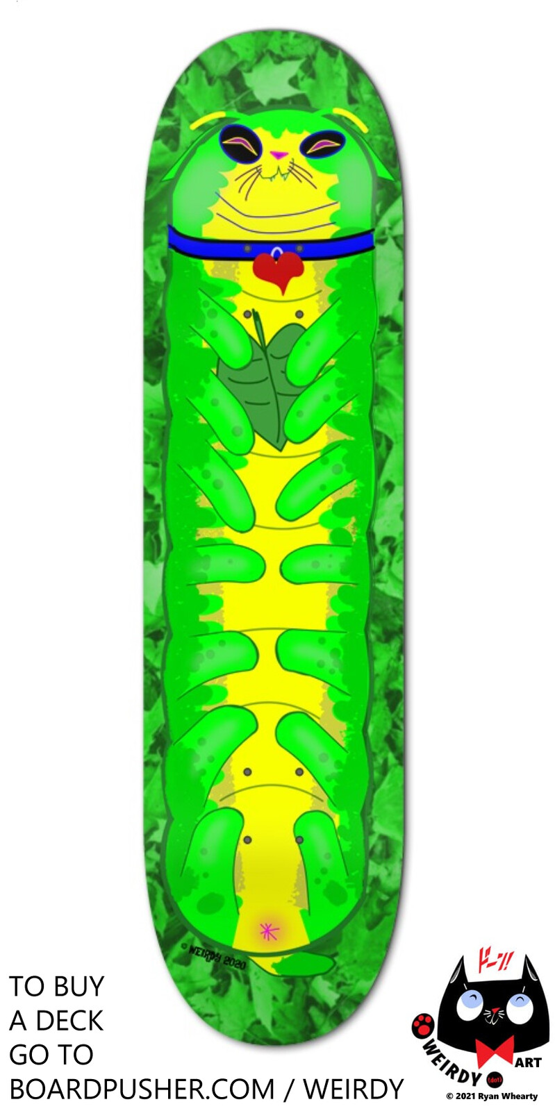 https://www.boardpusher.com/weirdy