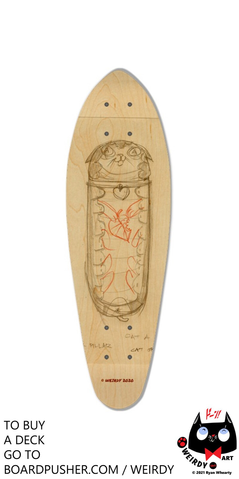 https://www.boardpusher.com/weirdy