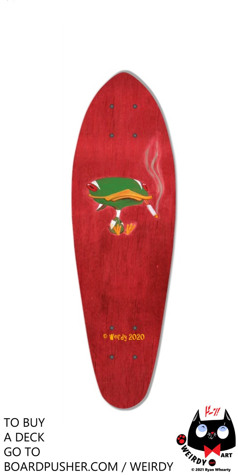 https://www.boardpusher.com/weirdy