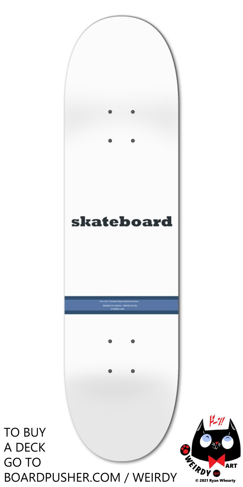 https://www.boardpusher.com/weirdy