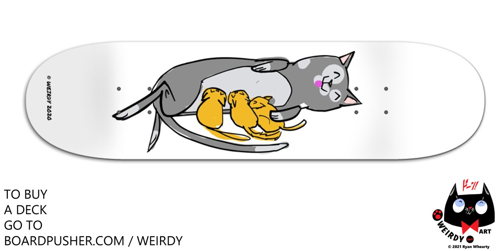 https://www.boardpusher.com/weirdy