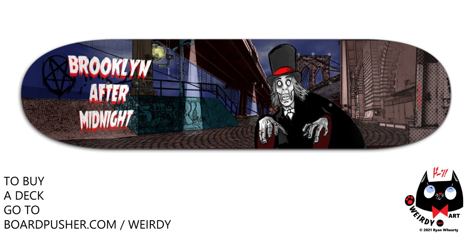 https://www.boardpusher.com/weirdy