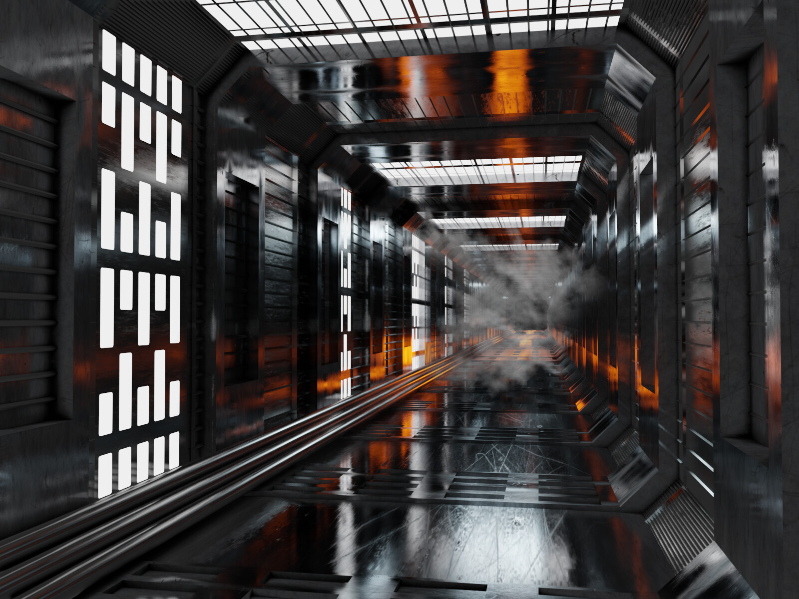 artstation-sci-fi-hallway-star-wars-inspired