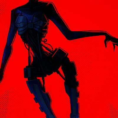 system shock 2 cyborg midwife quotes system shock 2 cyborg midwife quotes