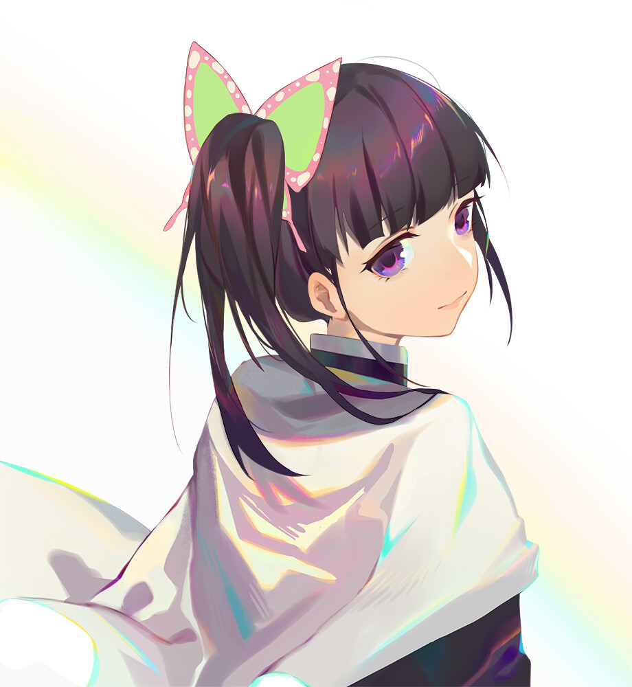 Artstation Kanawo Nokto Artstation Kanawo Nokto