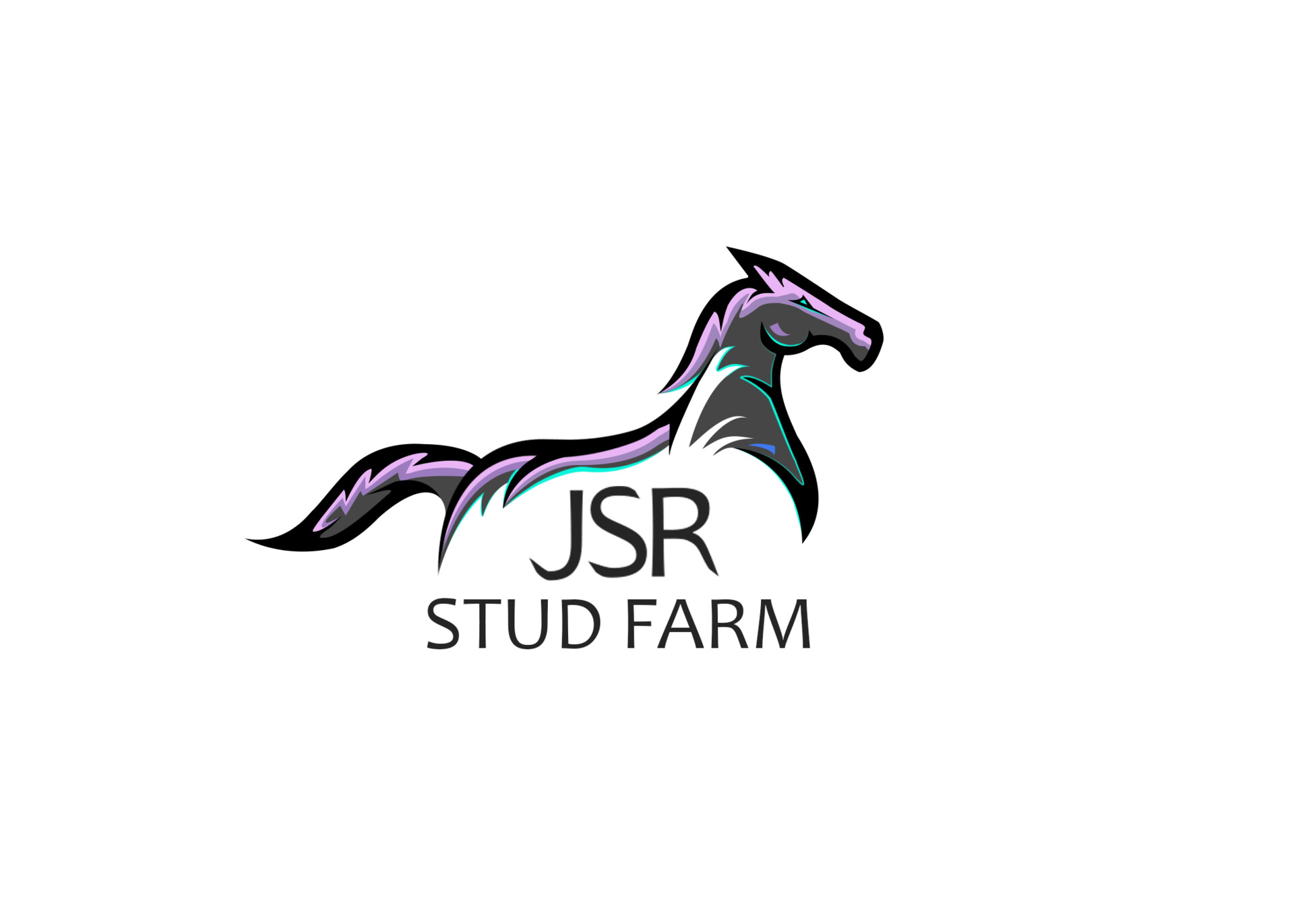 Keerthana Ganji - Logo Design, image size:1920x1371