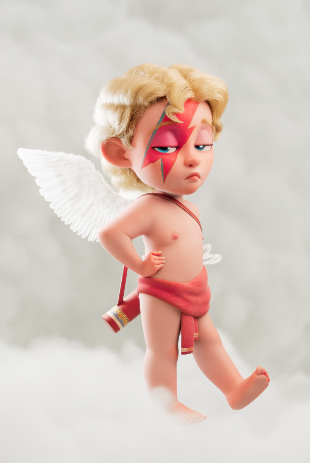 Angel