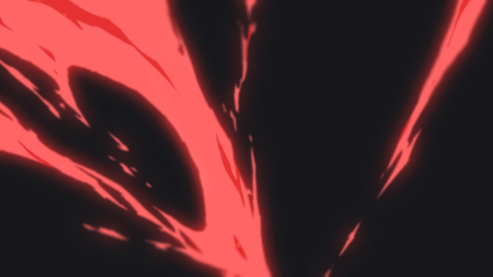 Kurokawa Takashi - 2D特效作画/ 2DFX041117-splatter_type