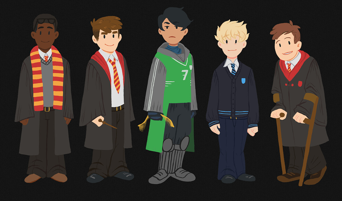 хогвартс замок архитектурный стиль. хогвартс. замок гарри поттера. башня слизерина. хогвартс.