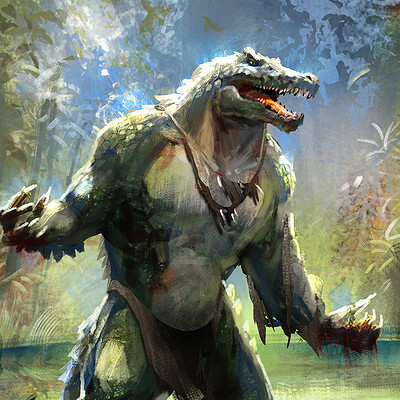Conor burke 210726 julycan copy