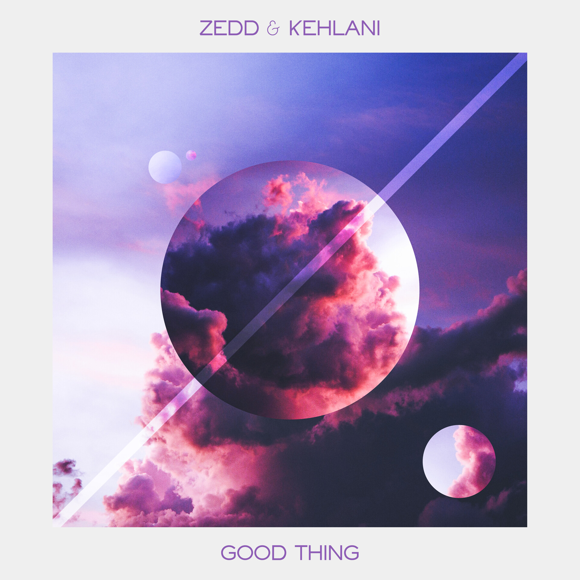 artstation-good-thing-song-zedd-kehlani-song-album-recreation-20