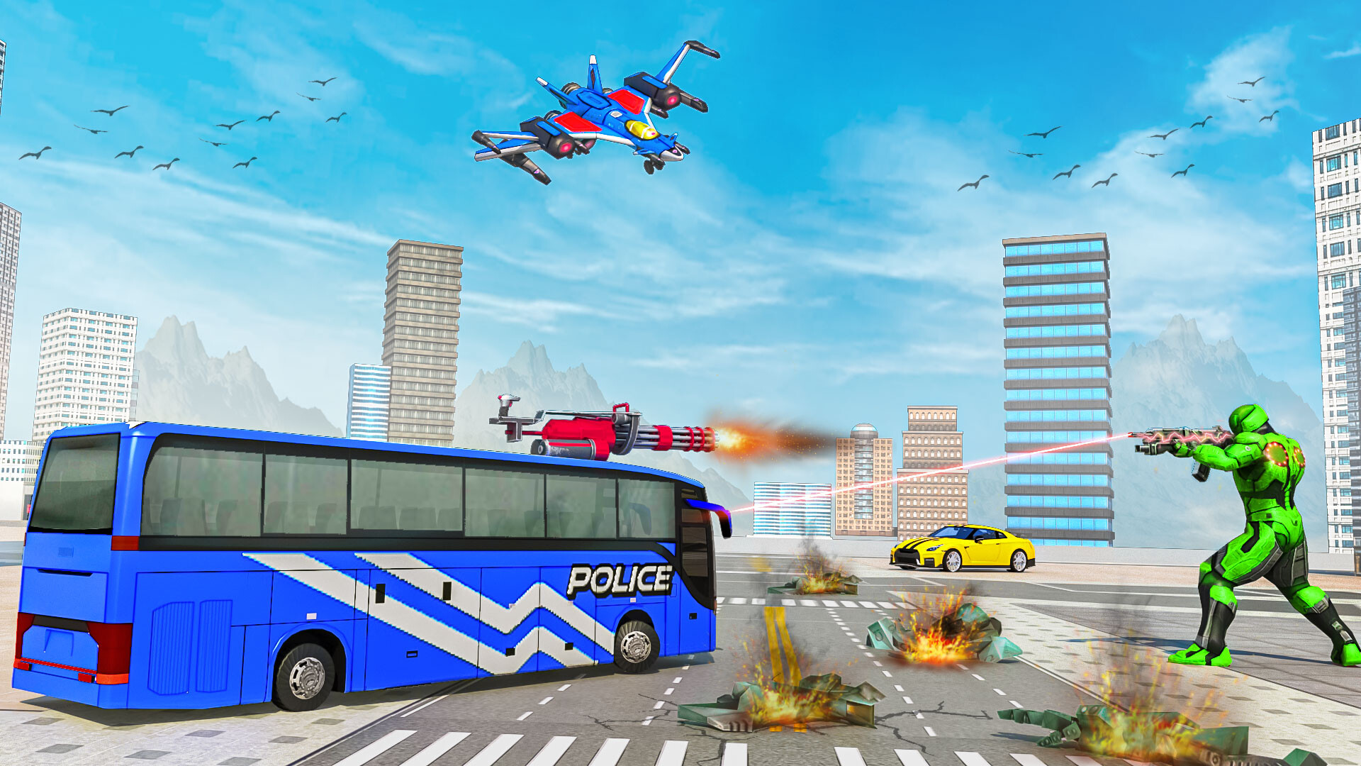 полицейский автобус сша. Contraband police игра. игра про полицейского. автобус гордон полицейский. полицейский автобус играть.