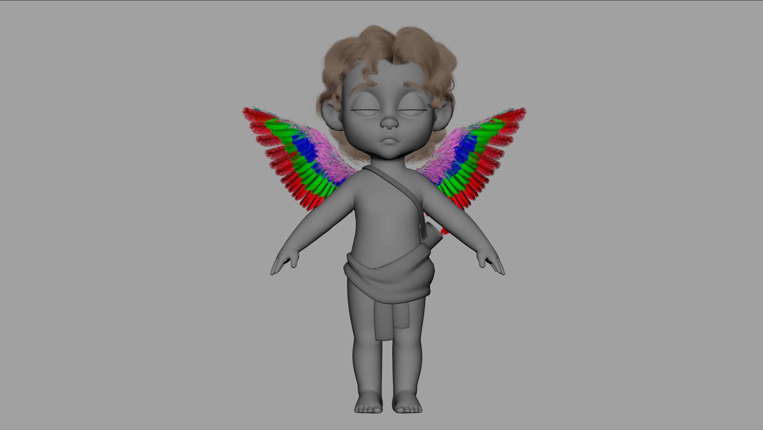 Viewport