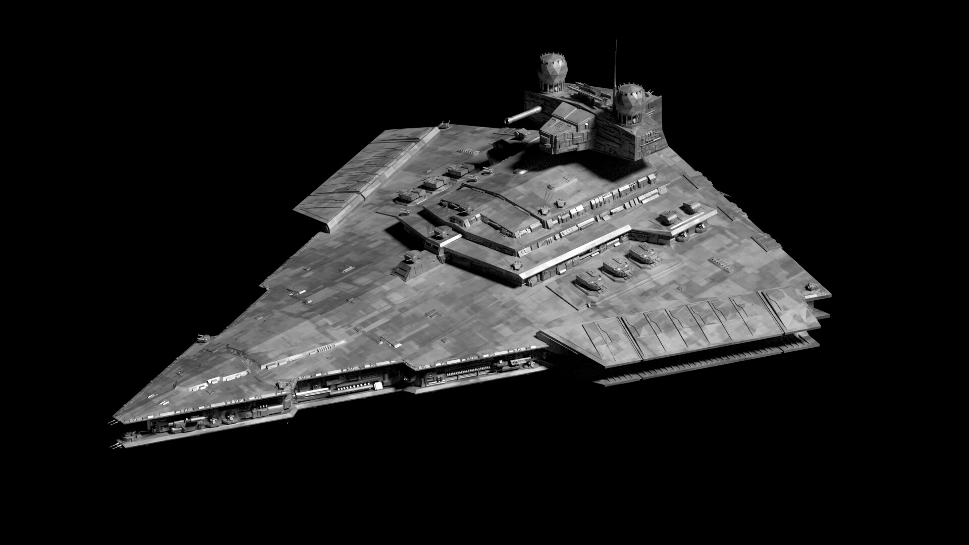 Star wars imperial shop 1 class star destroyer