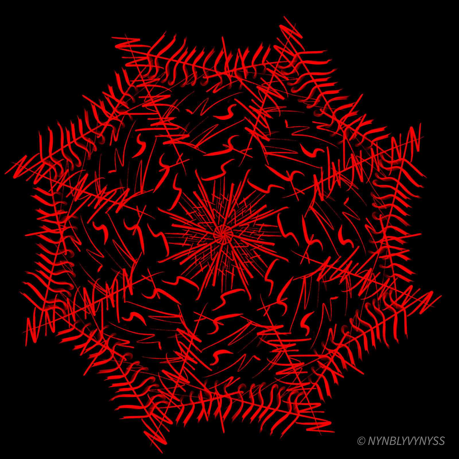 HYYRT OF N