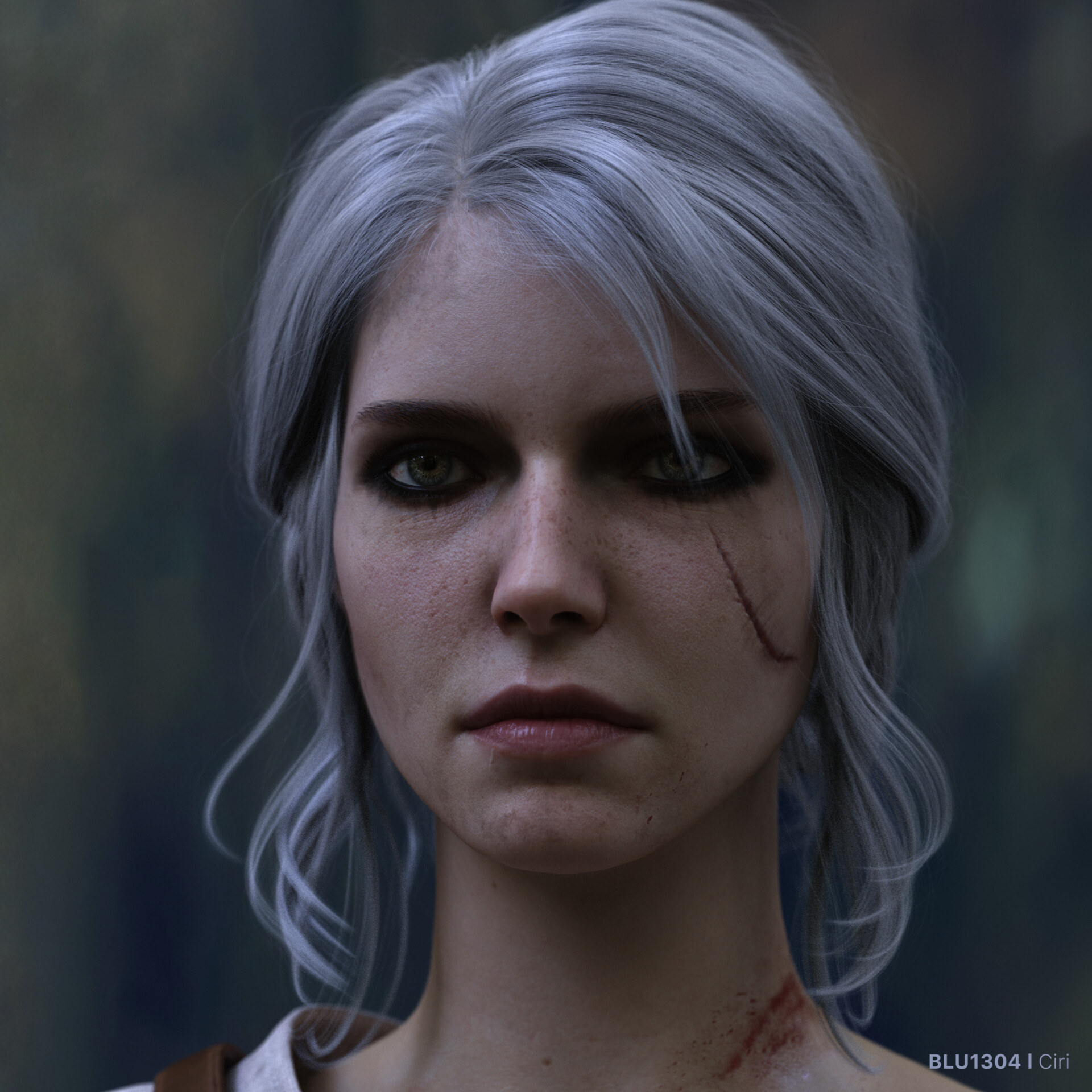Ciri