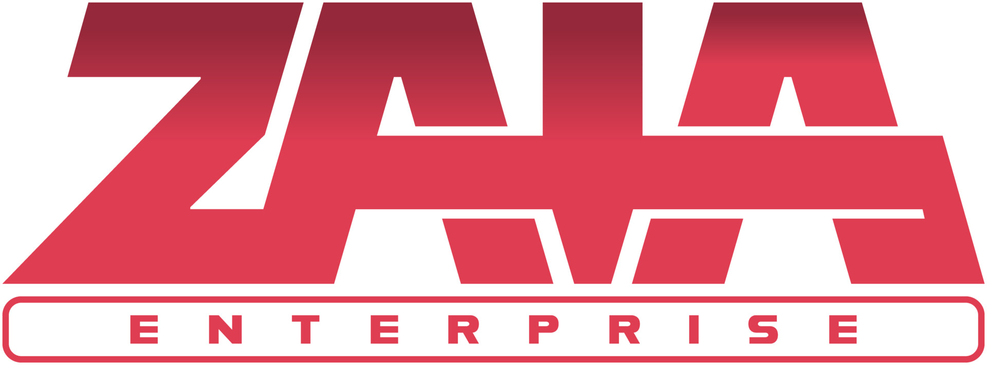 ArtStation - ZAIA Enterprise