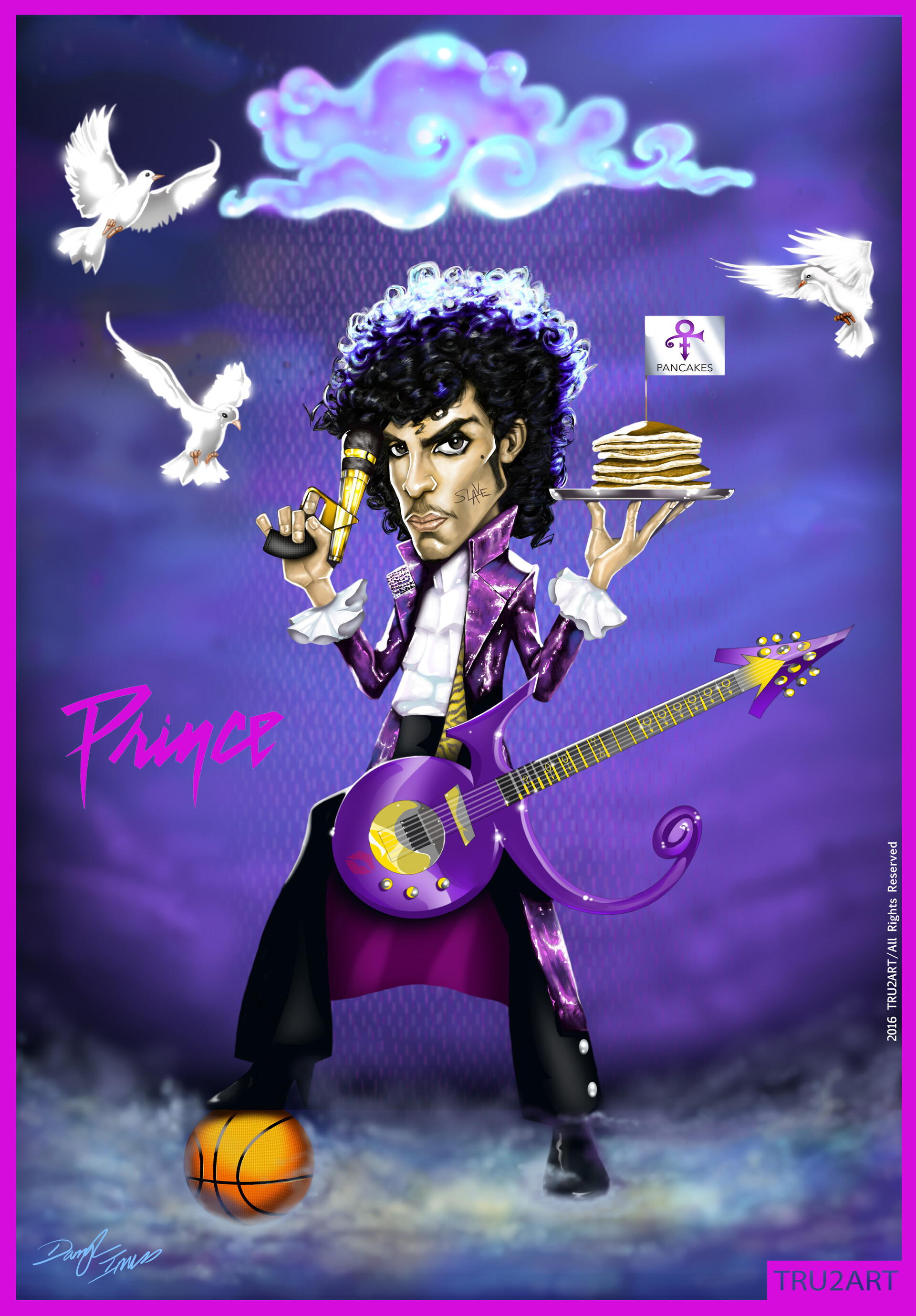 When Doves Cry Sheet Music Prince Real Book Melody Chords