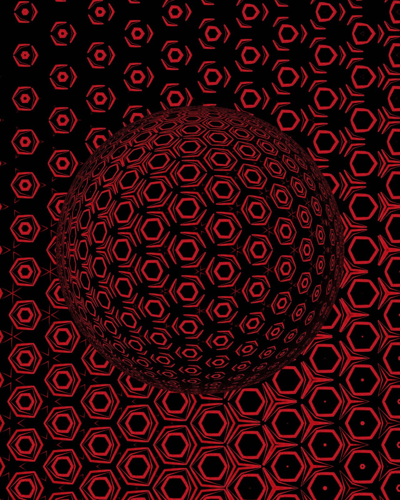TWIST MY WORDS: 00 (SPHERE)