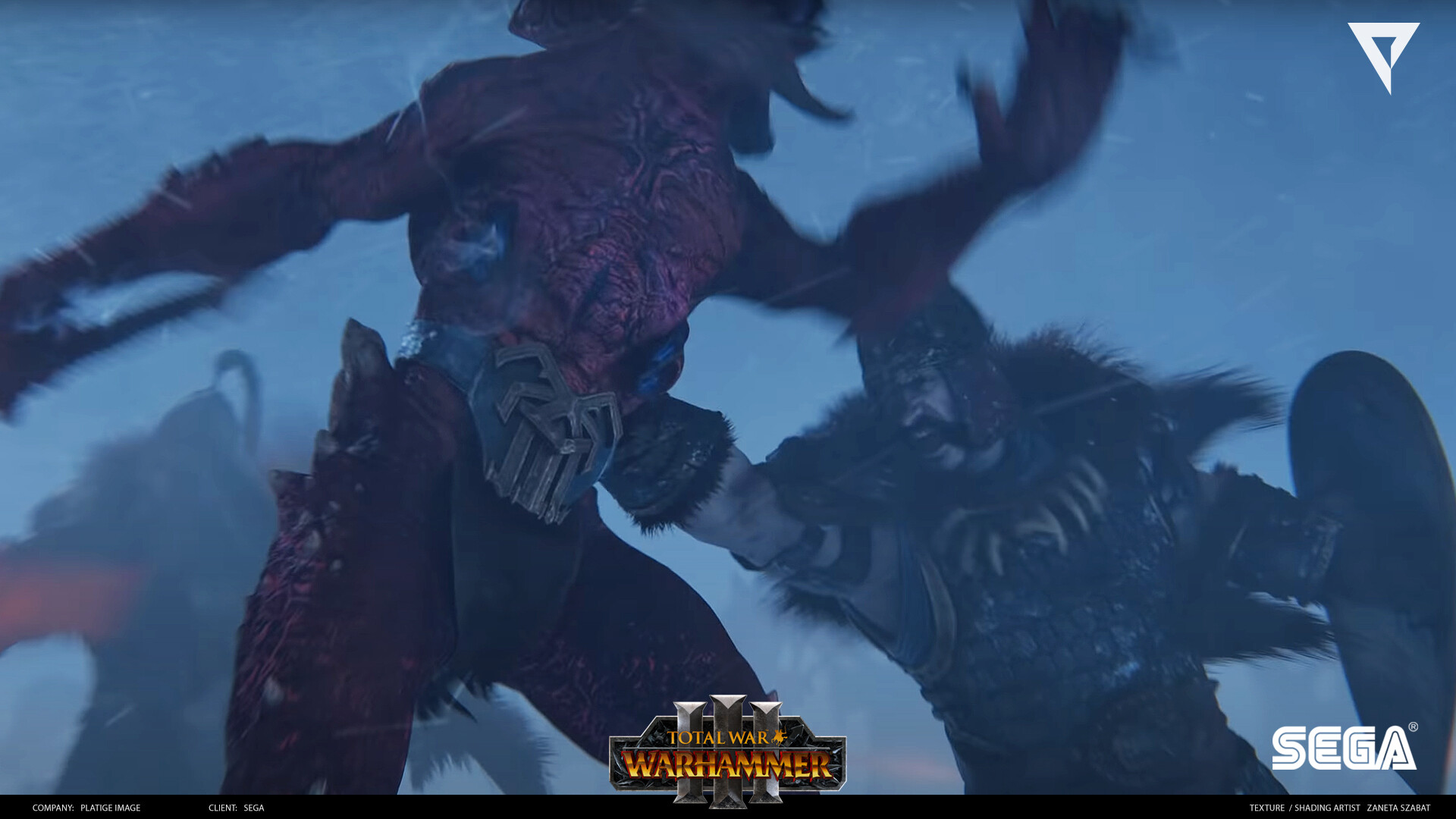 total war warhammer how does armor work total war warhammer how does armor work