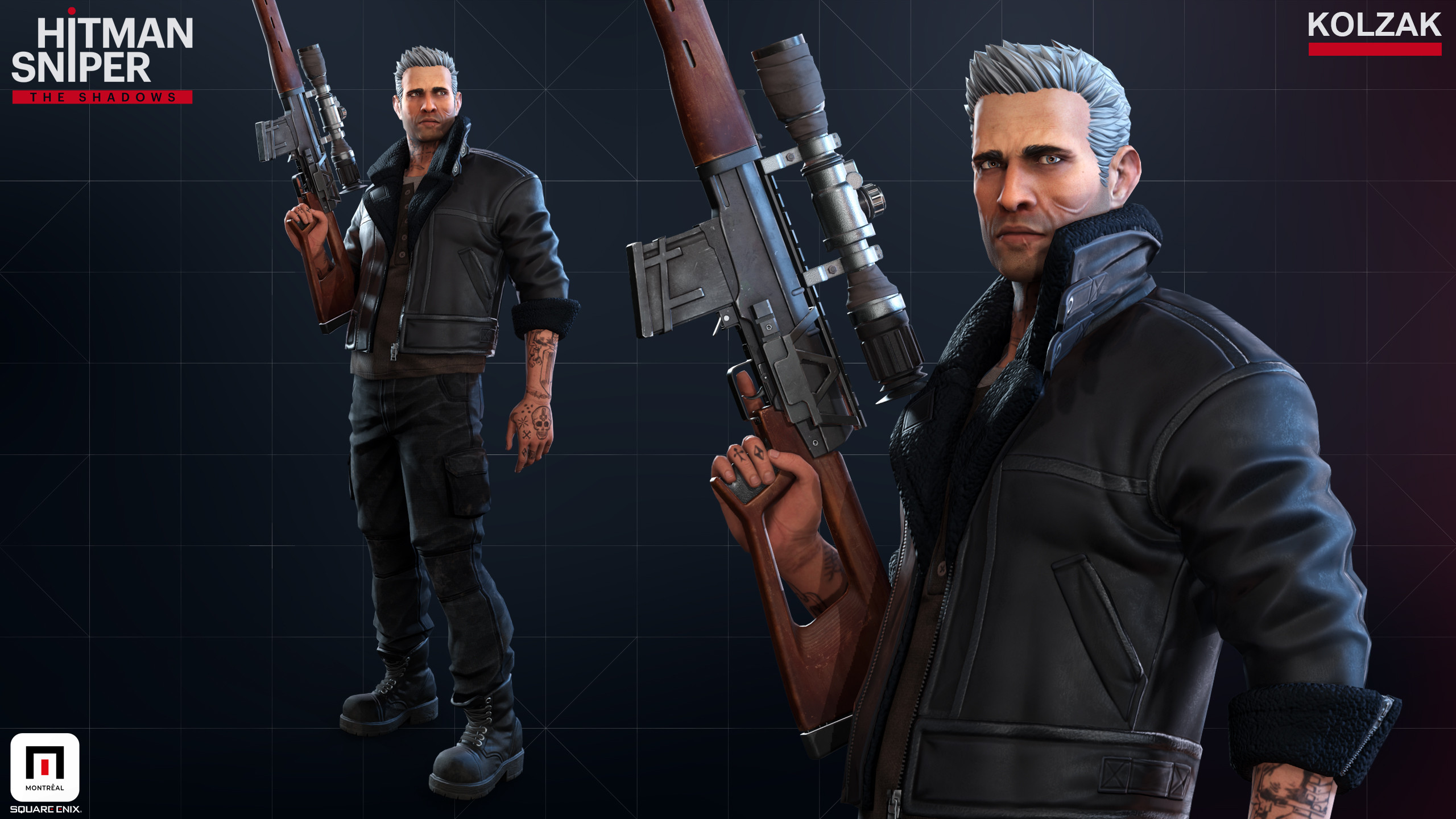 хитман снайпер шедоу. Hitman sniper the shadows ios. Hitman sniper the shadows. снайпер 2022. Hitman sniper: the shadows превью.