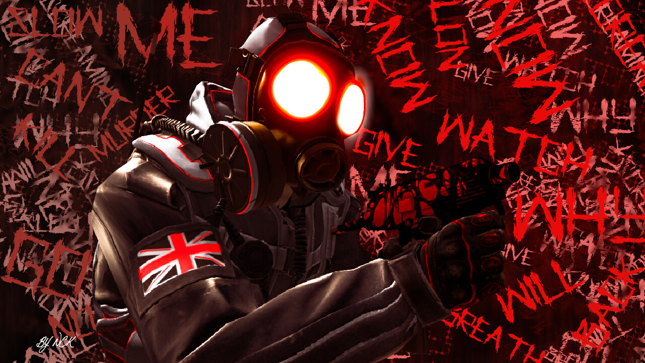 Csgo art store