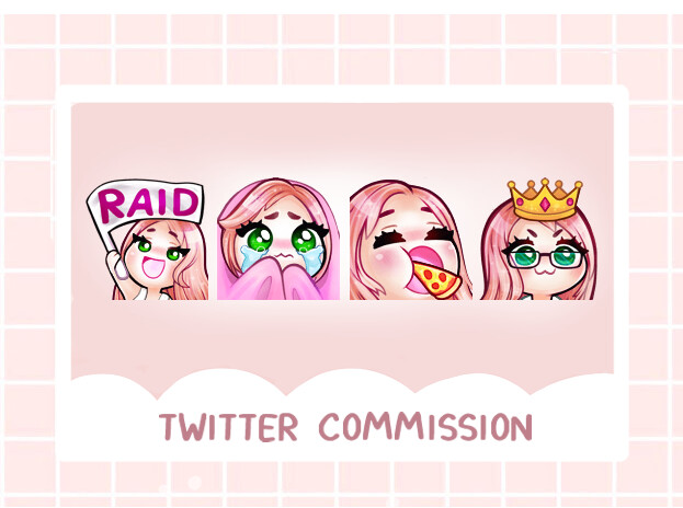 Toxicperi Ko Fi Com Toxicperi Raid Twitch Emote