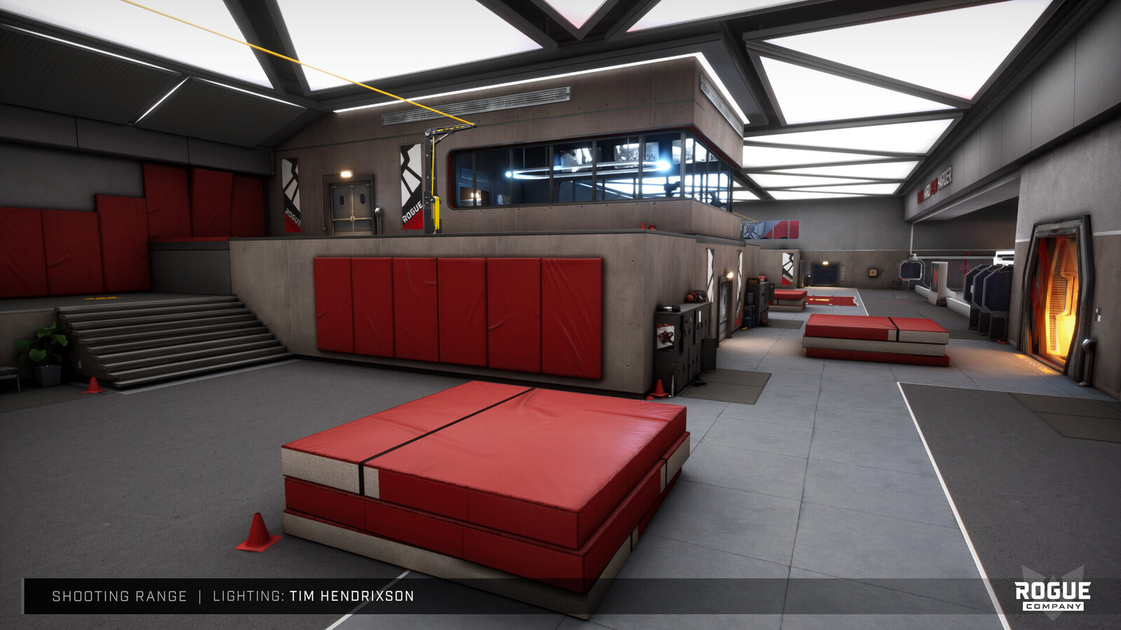 In-Game