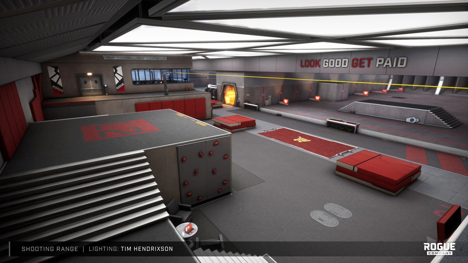 In-Game