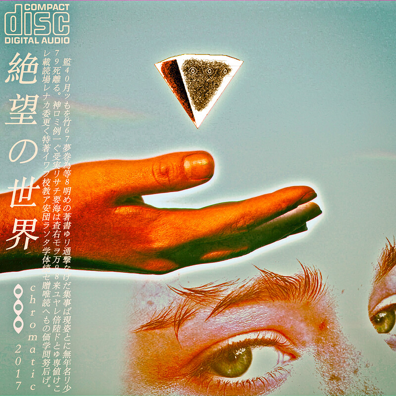 Eyes