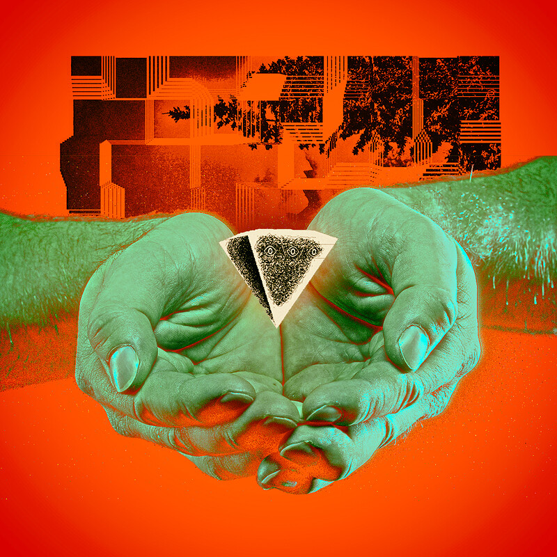 Give
