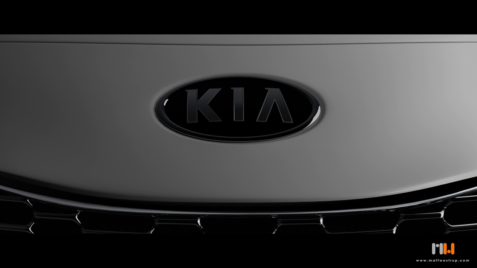 Role: Director, Modelling , Texturing, Lighting, Animation, Compositing.
(Car is client's CAD model with modified geometry)