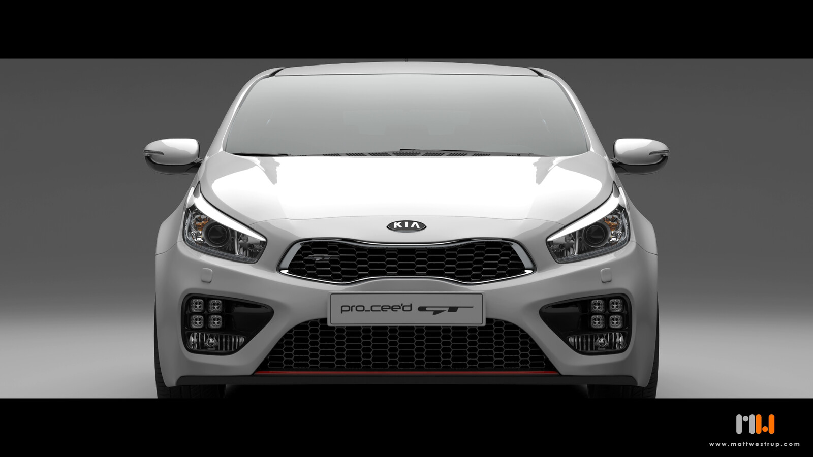 Role: Director, Modelling , Texturing, Lighting, Animation, Compositing.
(Car is client's CAD model with modified geometry)