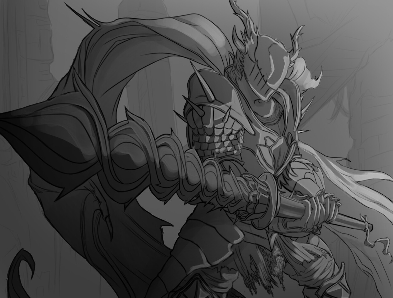 Sketch 2