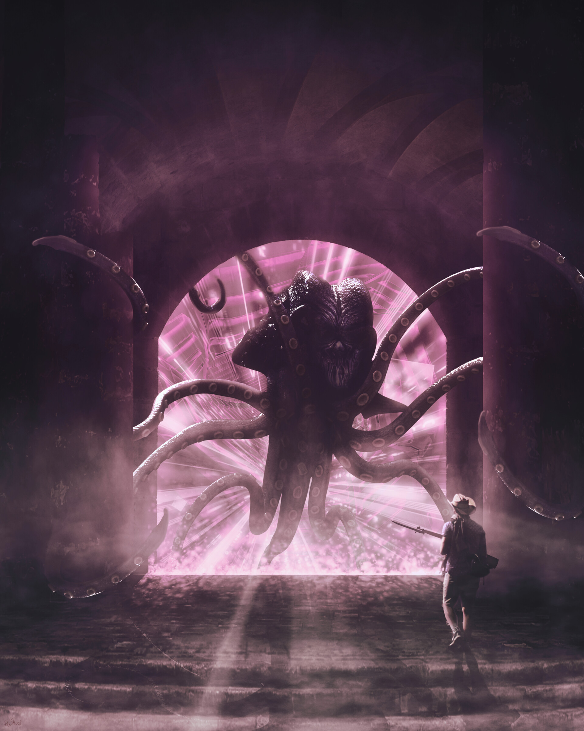 artstation-horror-from-the-9th-dimension