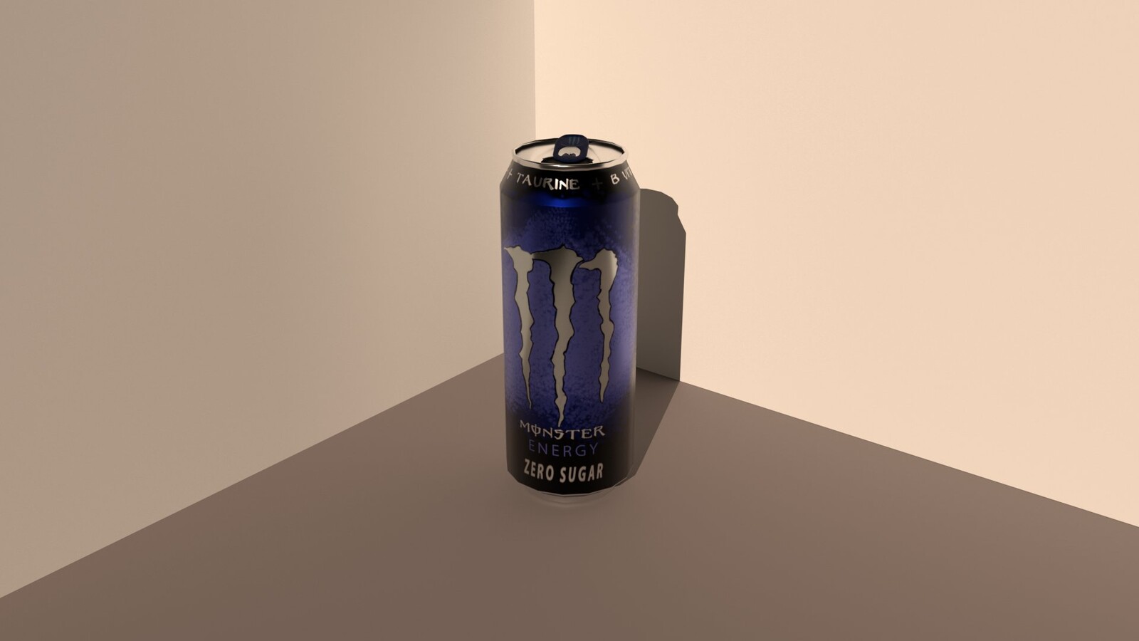 Arnold Render in Maya