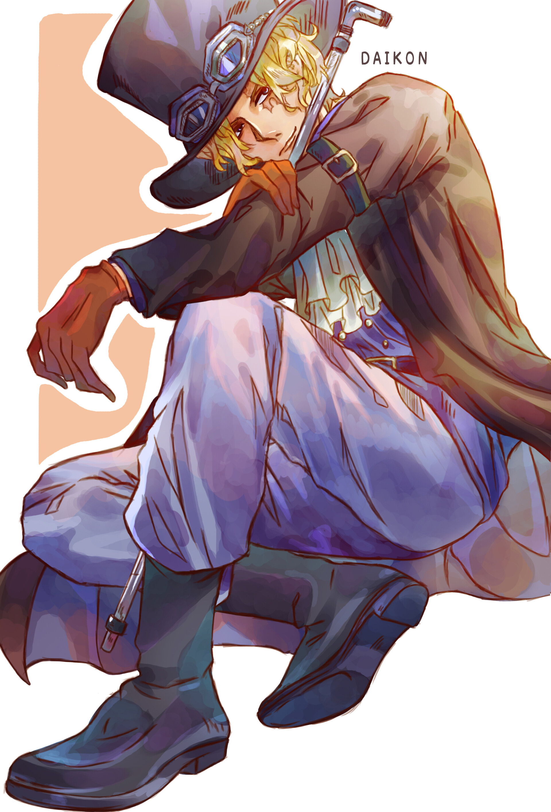 サボさん　ページ サボ (@9FbTYnuctCZAwVT) / Twitter