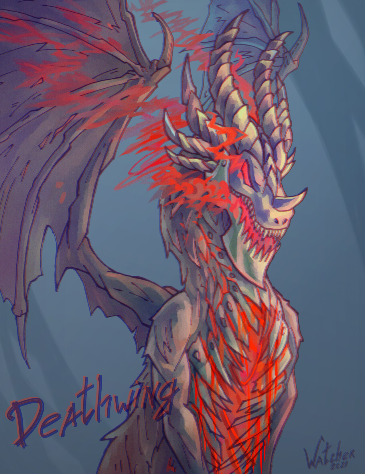 deathwing playstation deathwing playstation