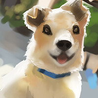 Artstation 8 9 Qu M