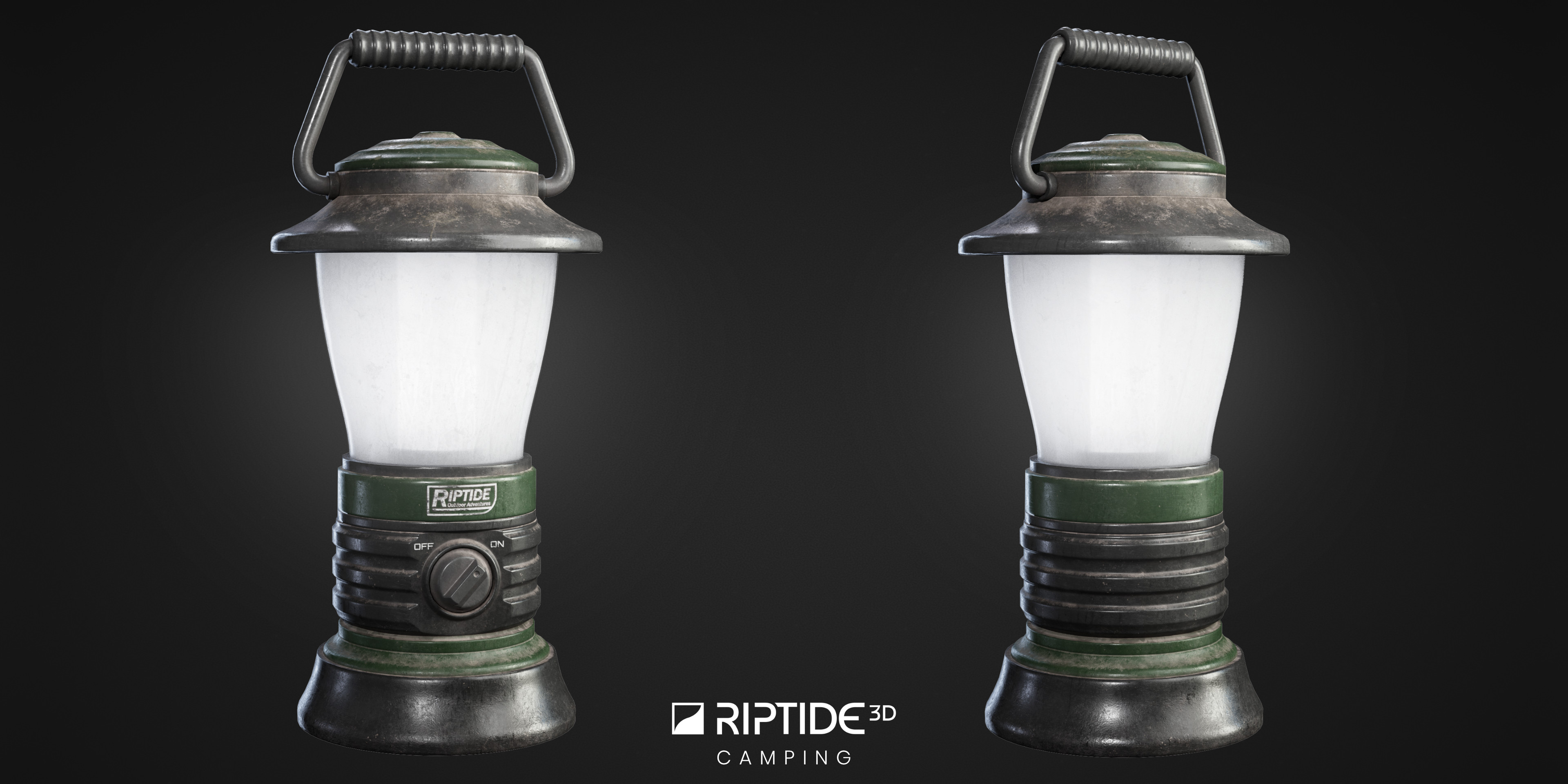riptide pro vs steadybake riptide pro vs steadybake