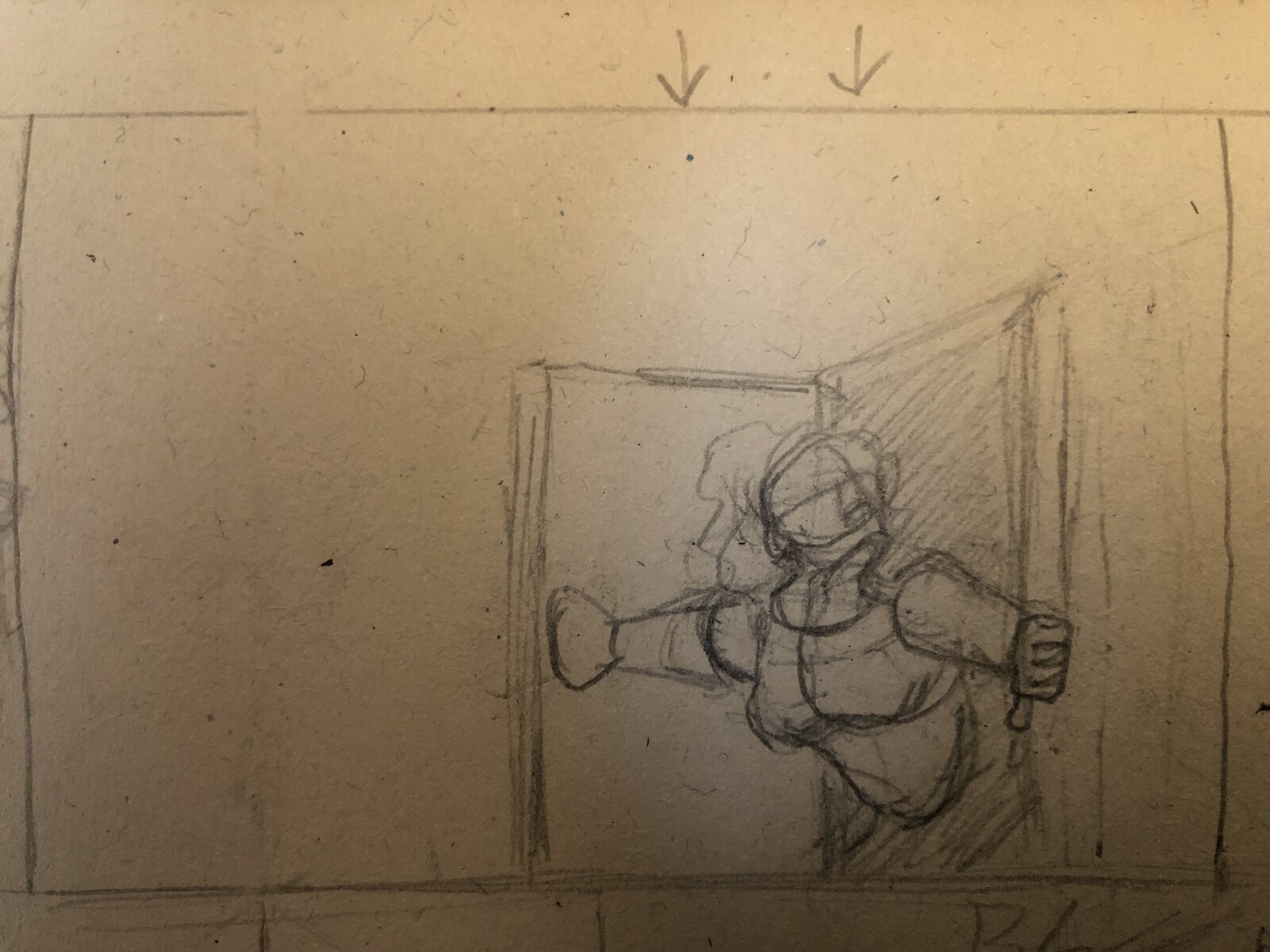Final Thumbnail