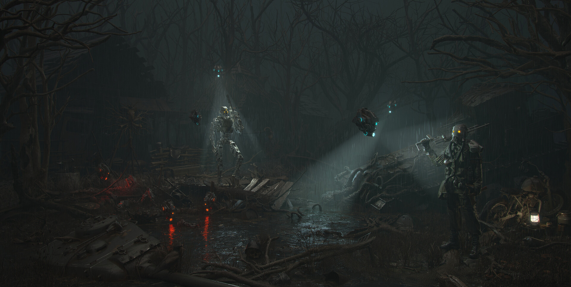 oleg-ushenok-1.jpg?1628605020