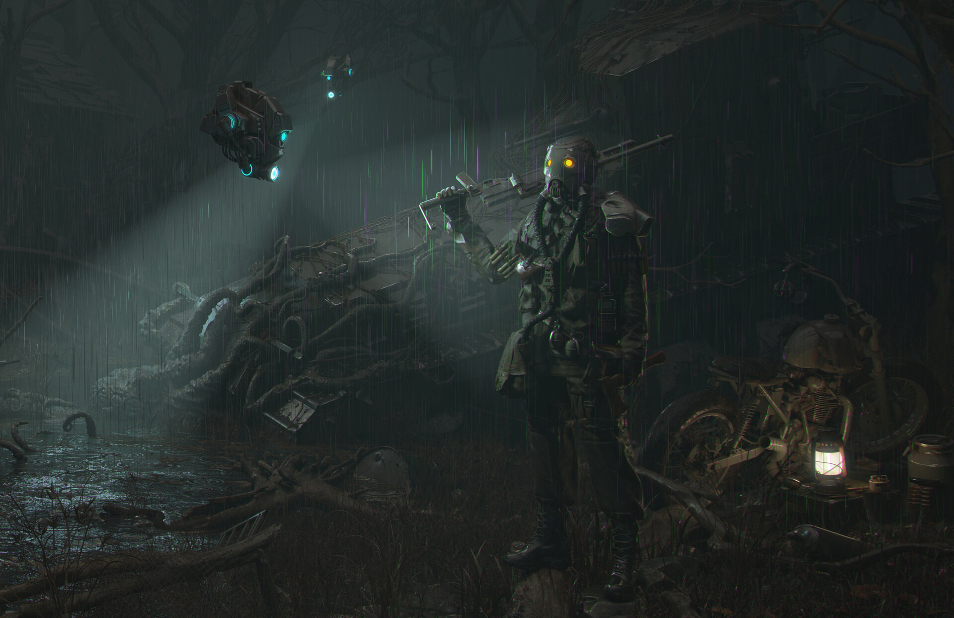 oleg-ushenok-7.jpg?1628605060