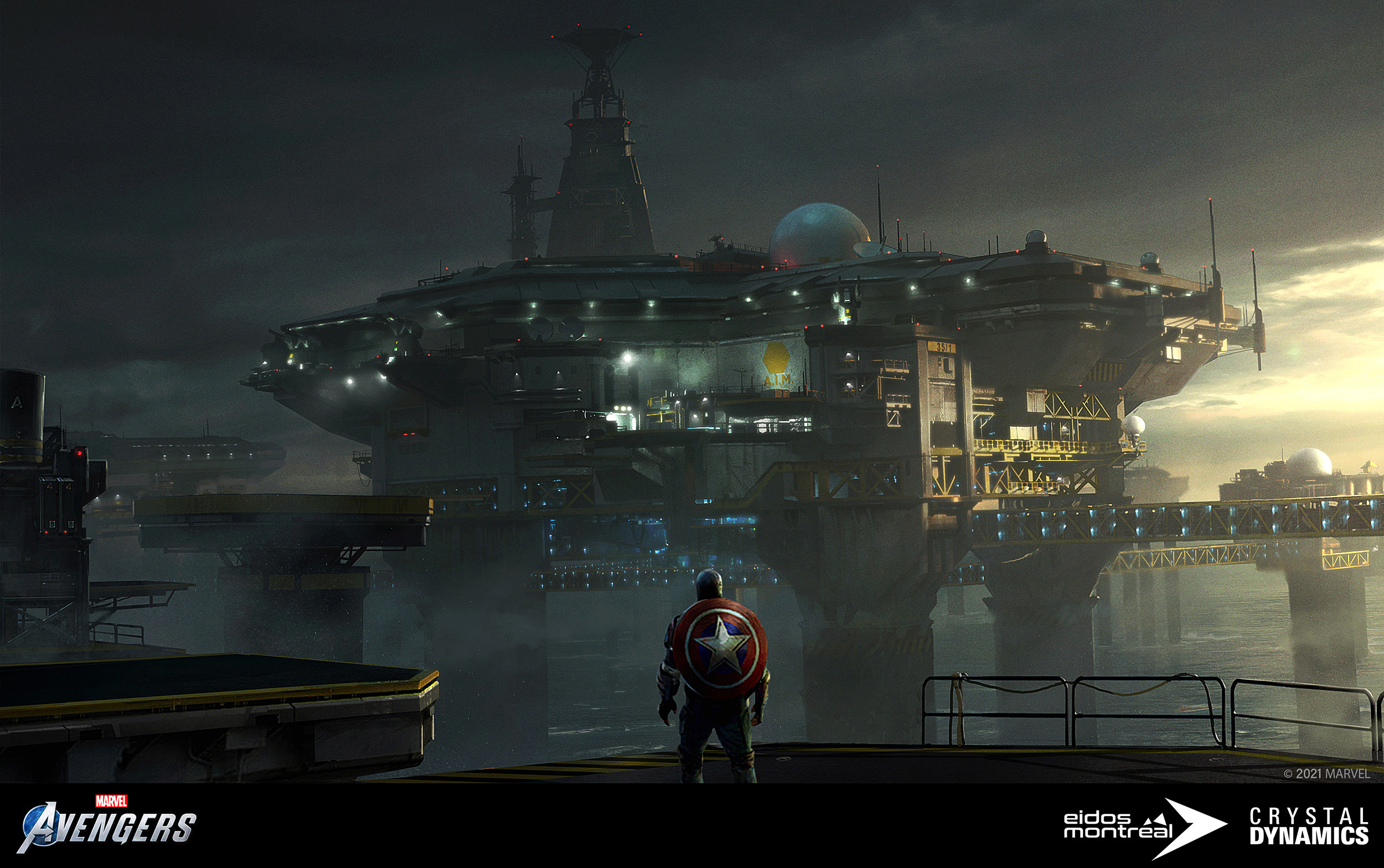 sean-vo-marvel-s-avengers-force-of-mind