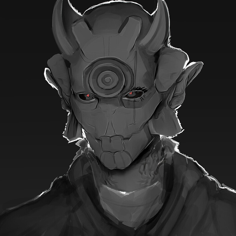 Nomad