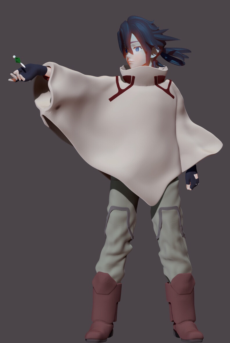 ロルカナ Hiro Hamada Armor Designer 大会ベスト8 Hiro Hamada - Armor Designer (Store Championship) - Disney