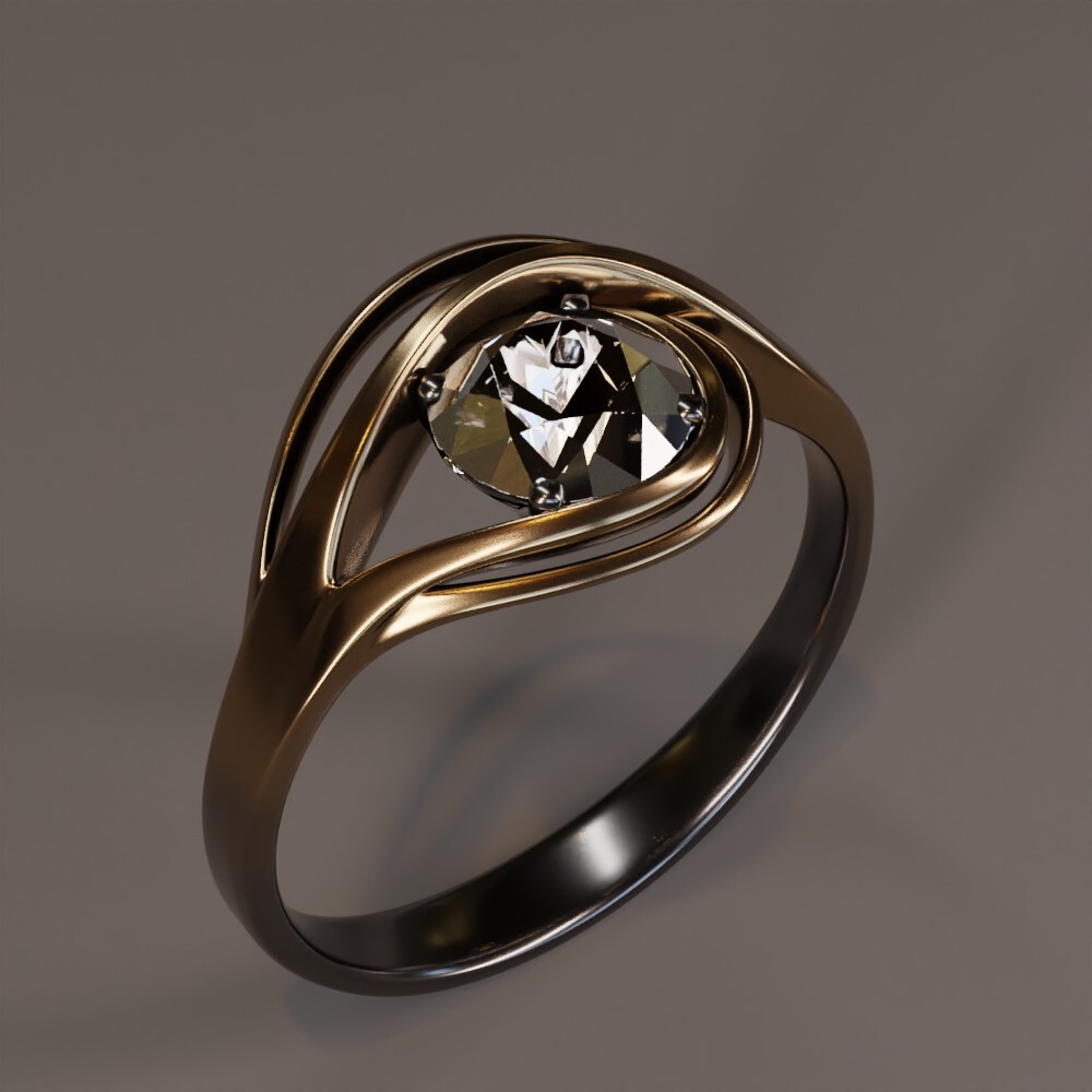 Ring from google images
